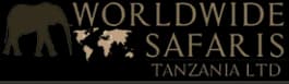 Worldwide Safaris