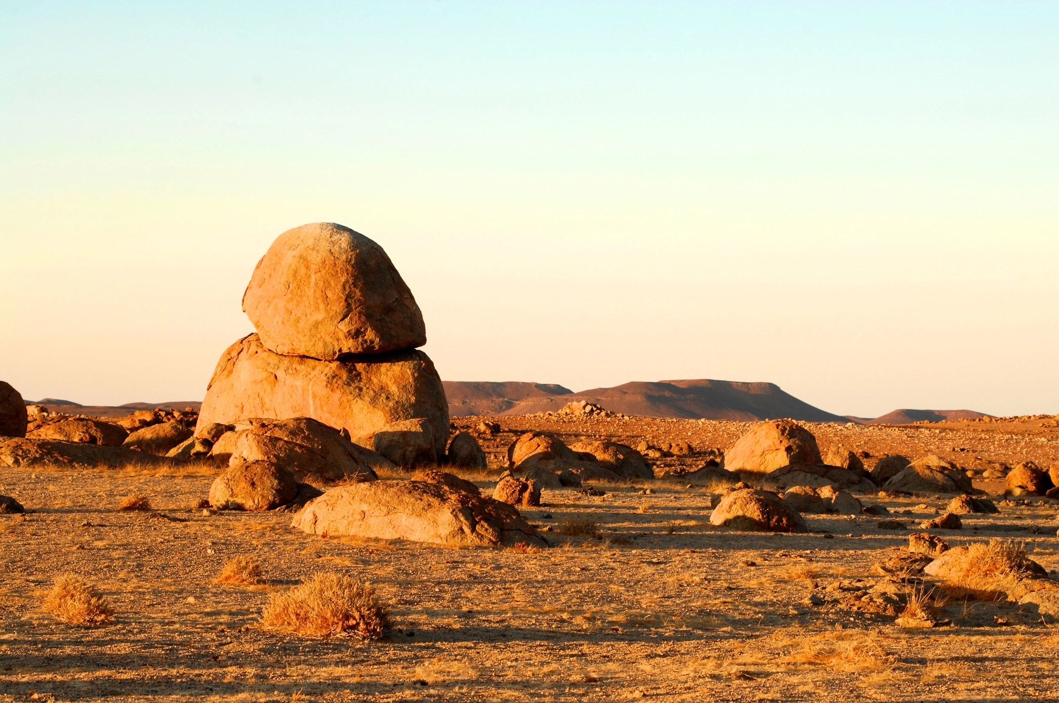 Damaraland 23