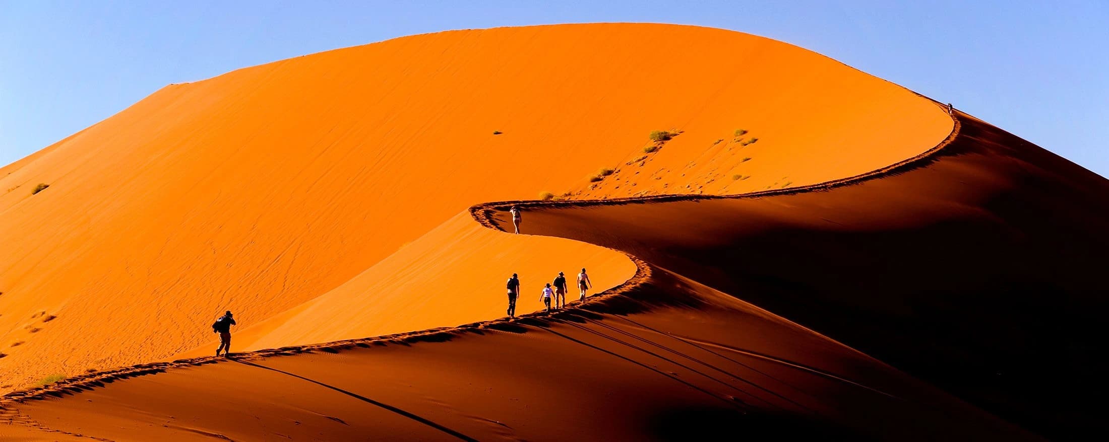 BANNER iStock Namibia NaukluftNationalPark LandscapeSossusvleiDune