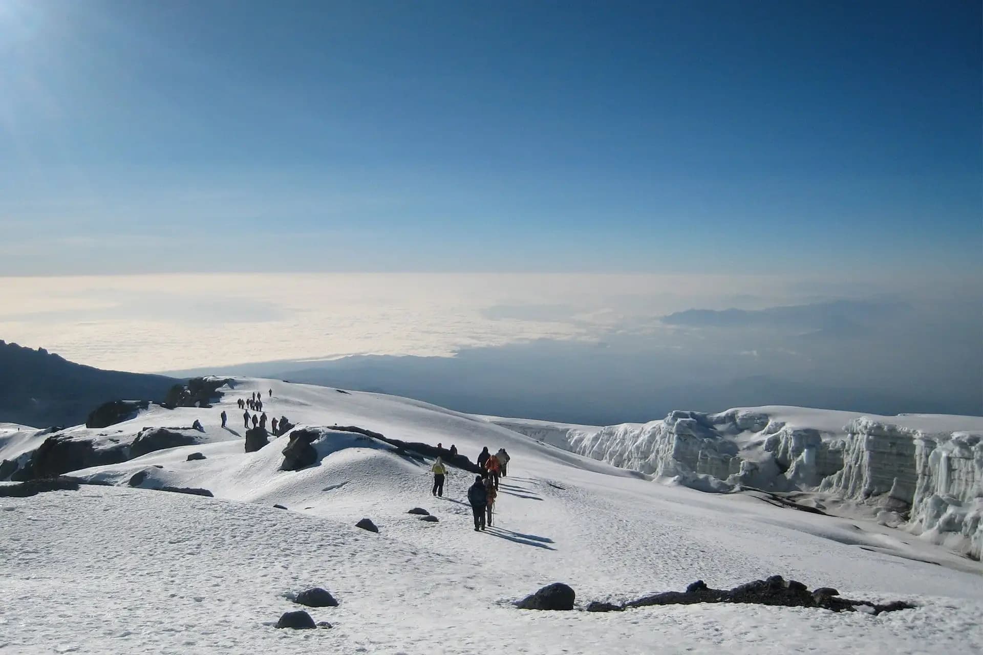 18429204 kilimanjaro tanzania 1.jpg