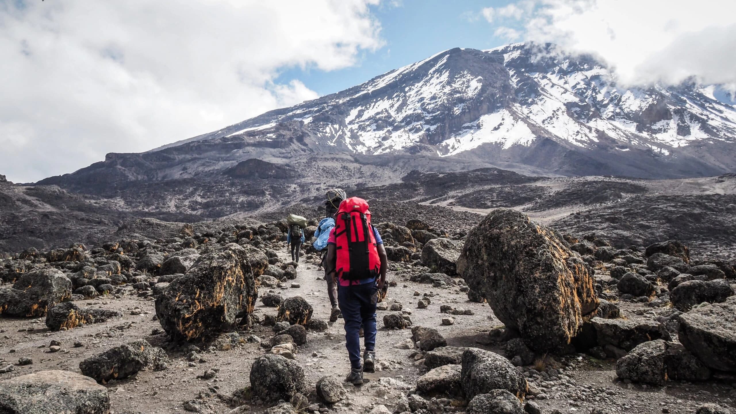 kilimanjaro tanzania 17 min scaled