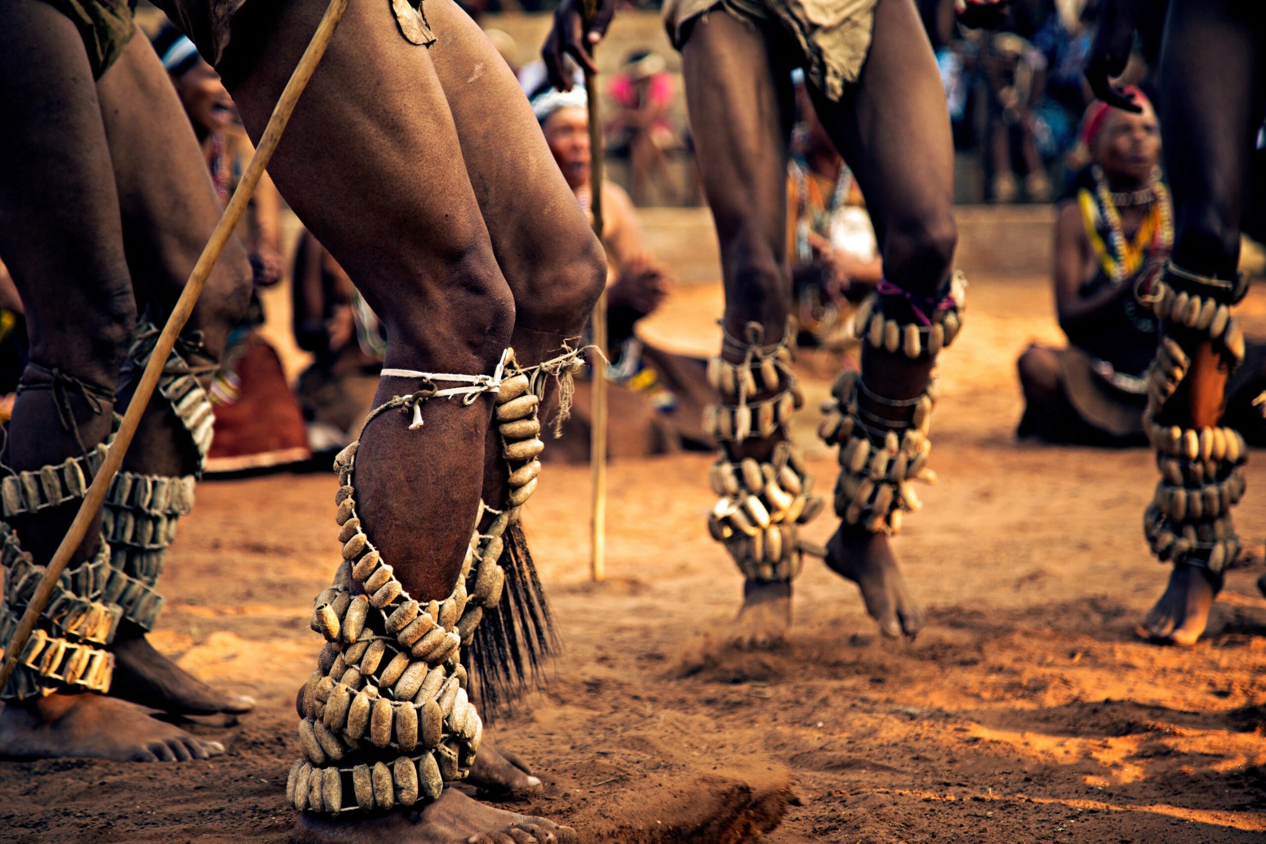 edbfd5bf 9deb 433e 9ed9 f66a98656204 Africa Botswana Kuru Dance Festival scaled