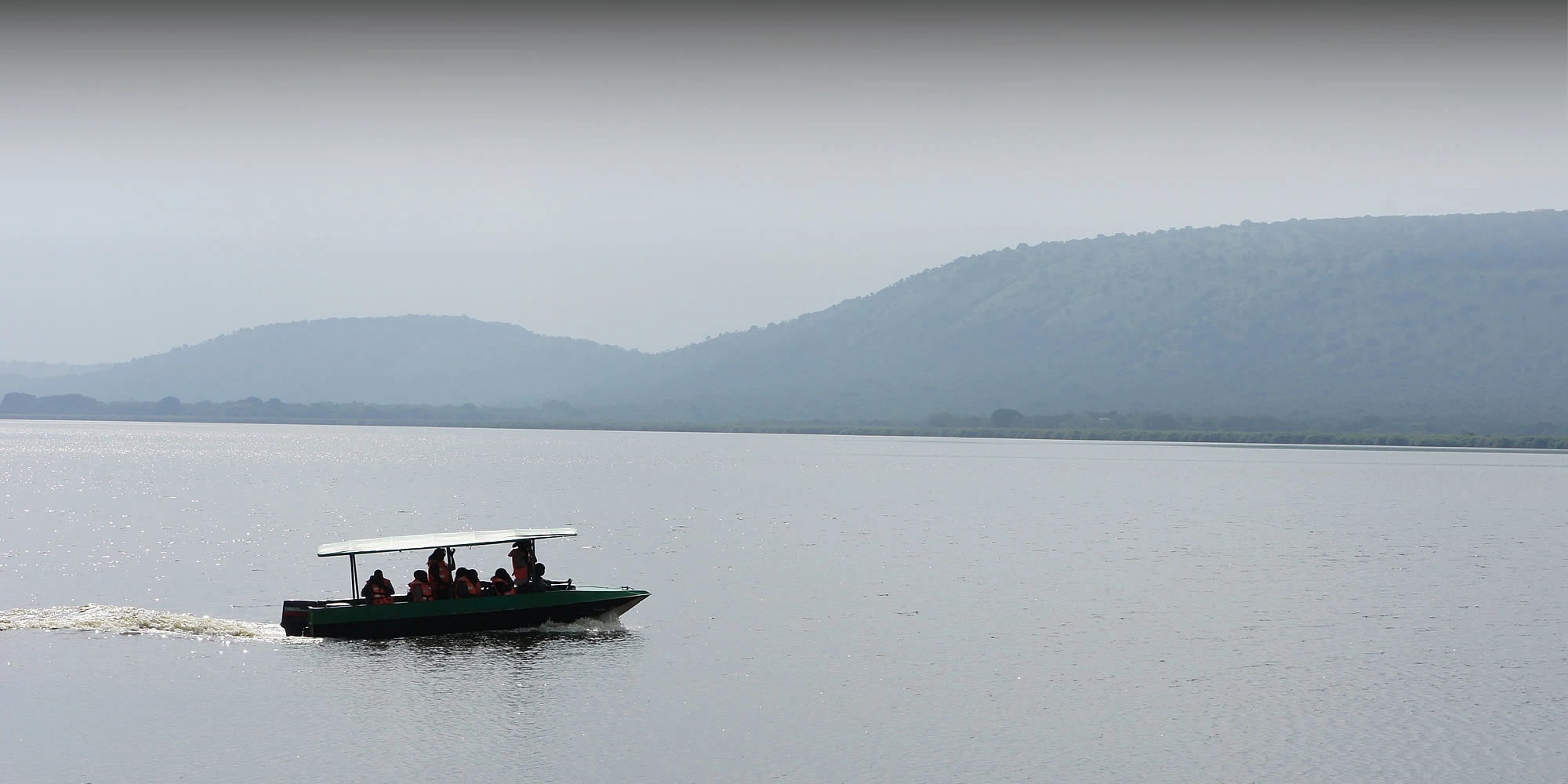 Lake Mburo & Mount Elgon Adventure