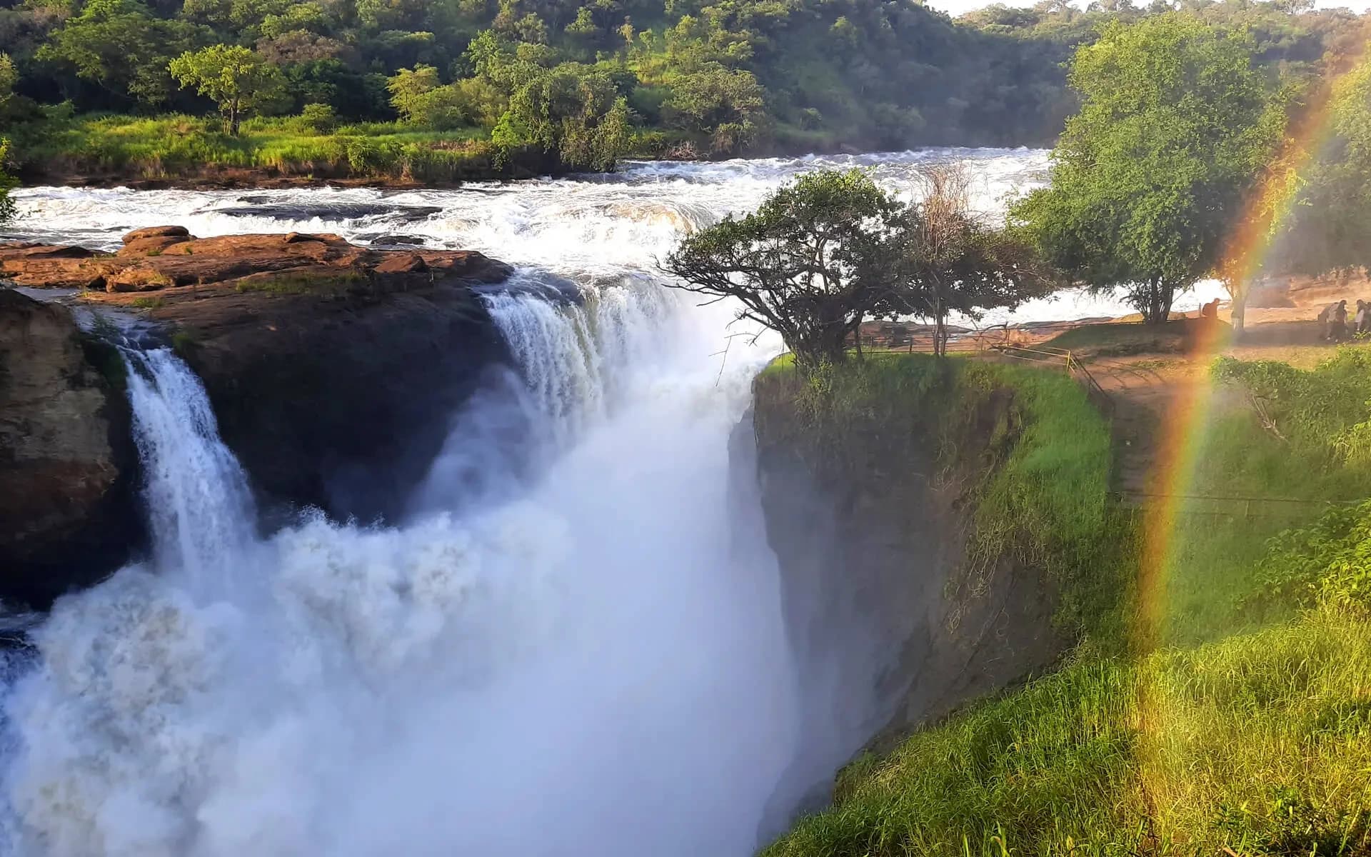 Murchison Falls National Park Safaris.jpg