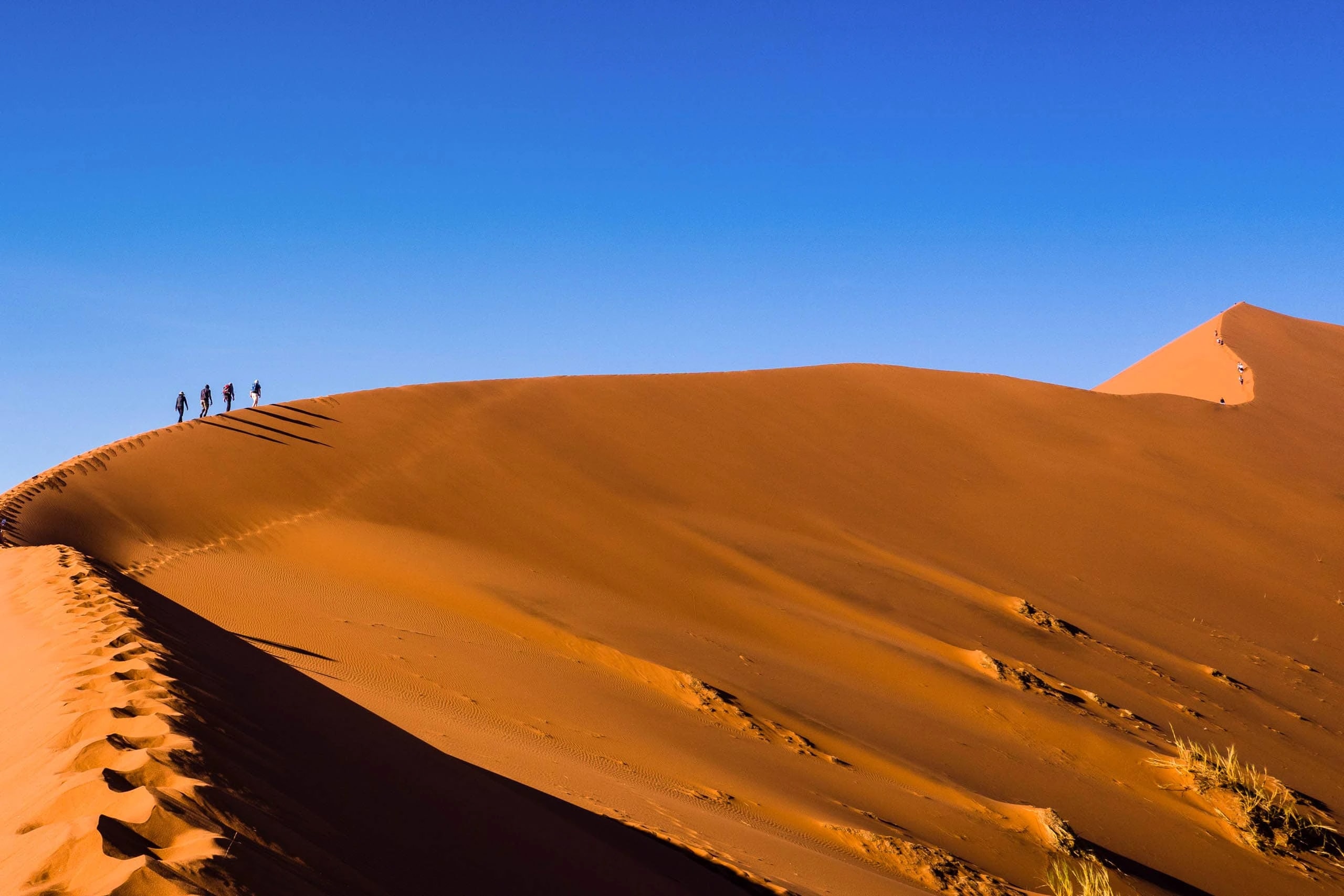 namibia sossusvlei